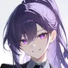 Profile image of ユズ