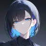Profile image of シルア
