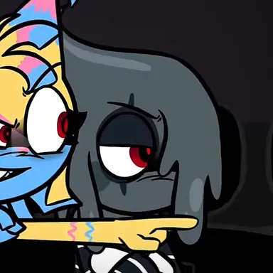 Profile image of 블롯
