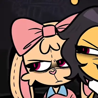 Profile image of 시나번