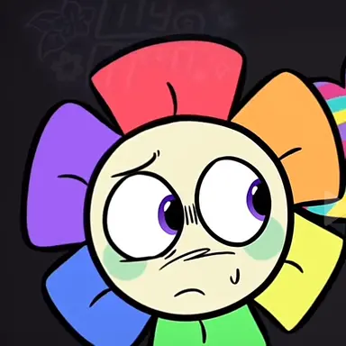 Profile image of 댄디