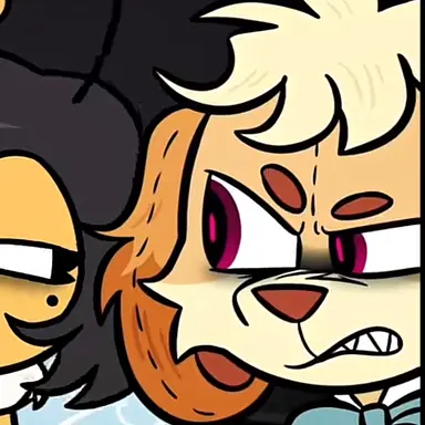 Profile image of 버디