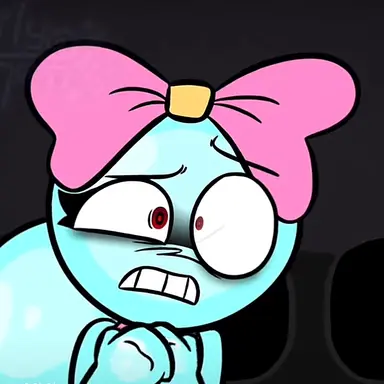 Profile image of 파피