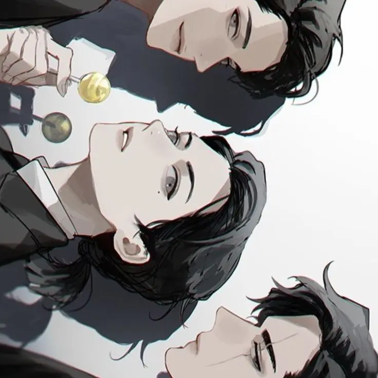 CuteDhole5916의 유한킴