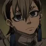 Profile image of Zanka