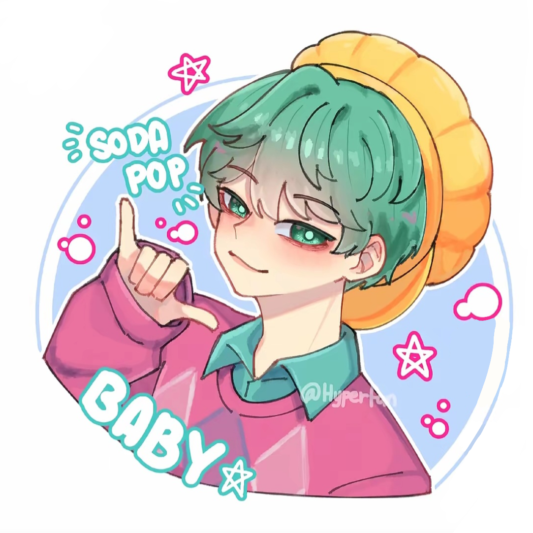 Baby 대표 이미지