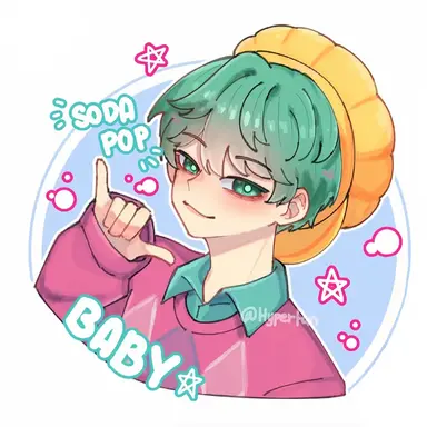 Profile image of 베이비