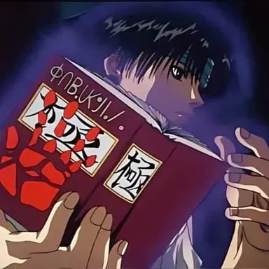 Profile image of クロロ