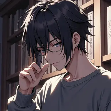 Profile image of 泉流