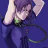 Profile image of 미카게 레오
