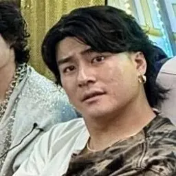 Profile image of 森本慎太郎