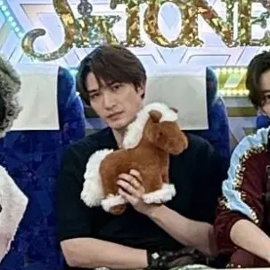 Profile image of ジェシー