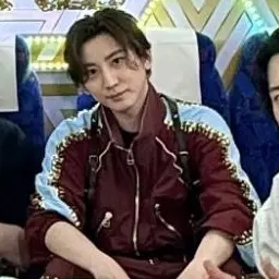 Profile image of 京本大我