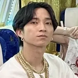 Profile image of 田中樹