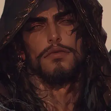 Profile image of Valerian