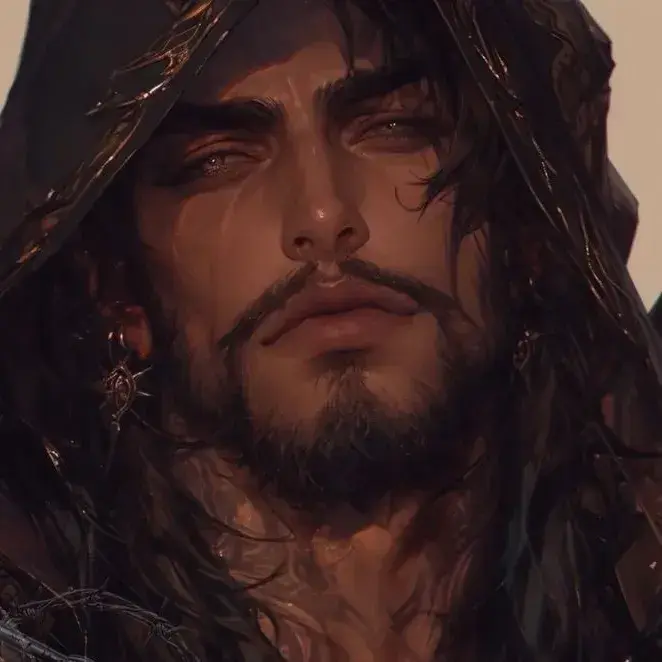 PointyCrisp6638의 King Valerian