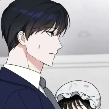 Profile image of 백시현