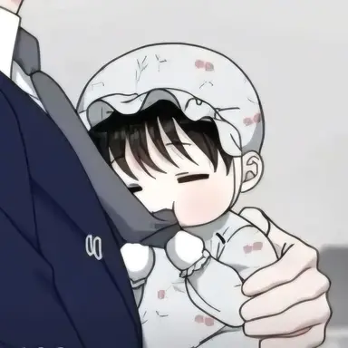 Profile image of 백현우