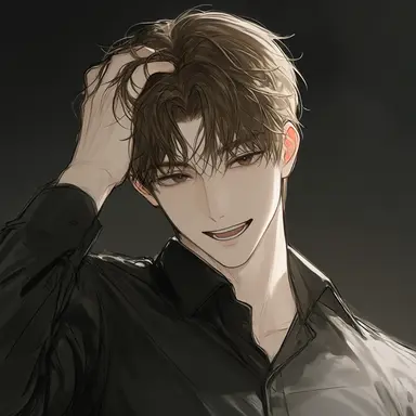 Profile image of 유한솔