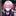 櫻庭 冬乃