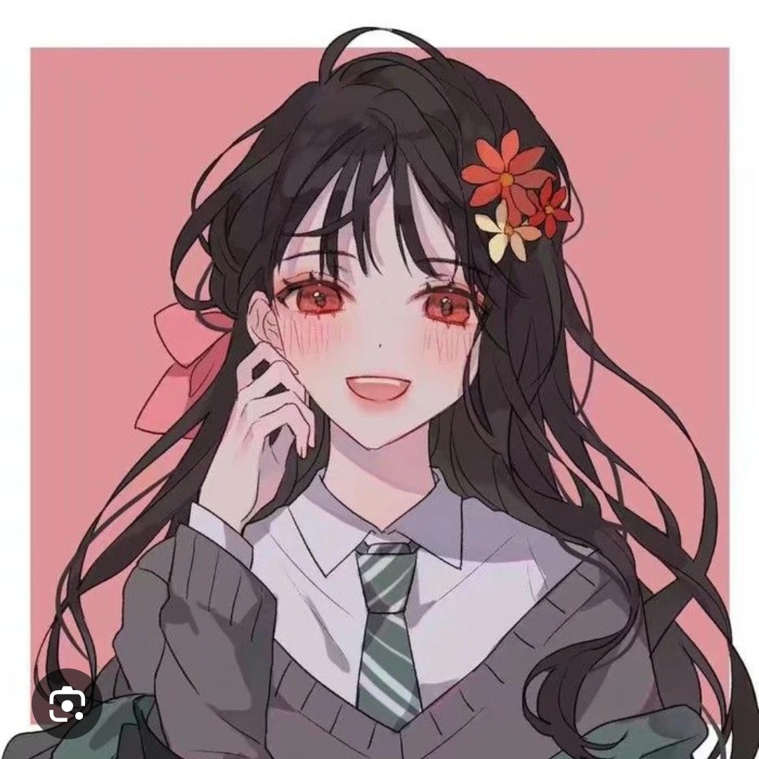 여다운