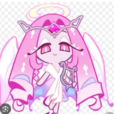 Profile image of 이터널슈가