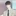 강민우 사장님