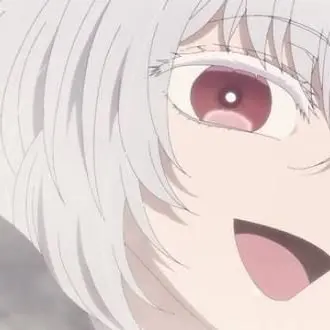 Profile image of ツクヨミ