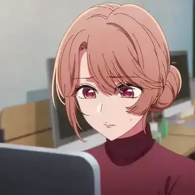 Profile image of 斎藤みやこ