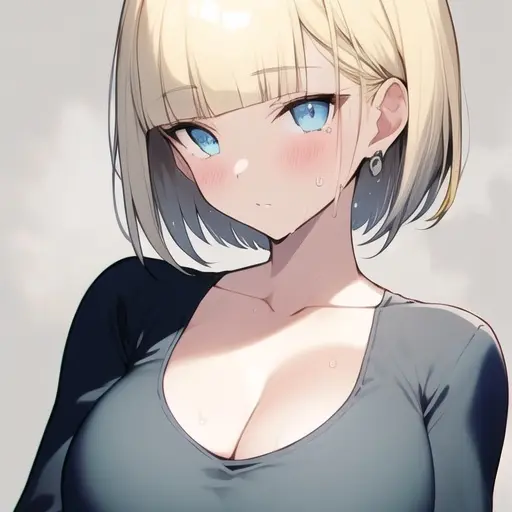 CandidFan1886의 유지은