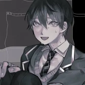 Profile image of 剣持刀也