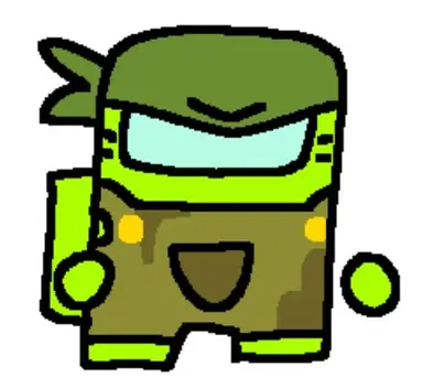 Profile image of 라임