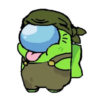 Profile image of 라임