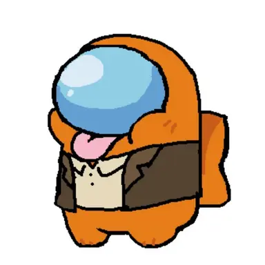 Profile image of 오렌지