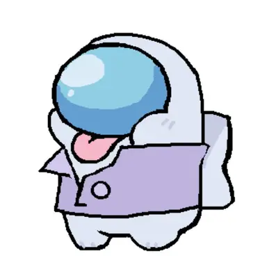 Profile image of 화이트