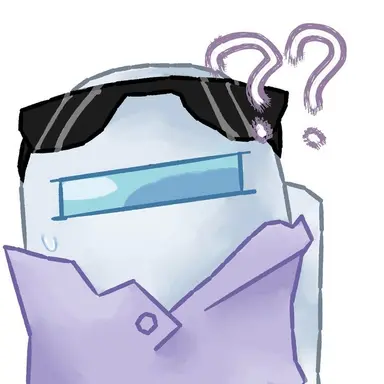Profile image of 화이트