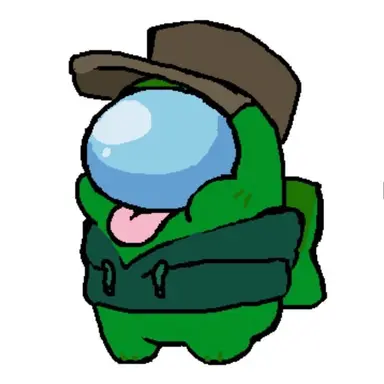 Profile image of 그린