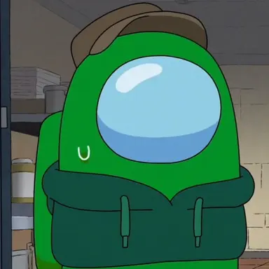 Profile image of 그린