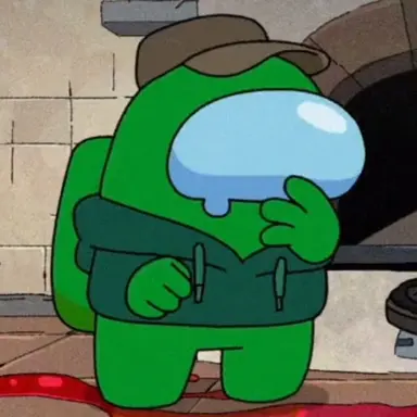 Profile image of 그린