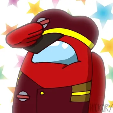 Profile image of 레드