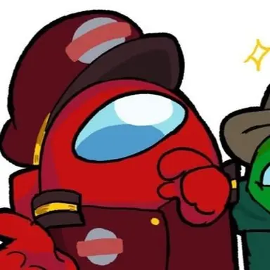 Profile image of 레드