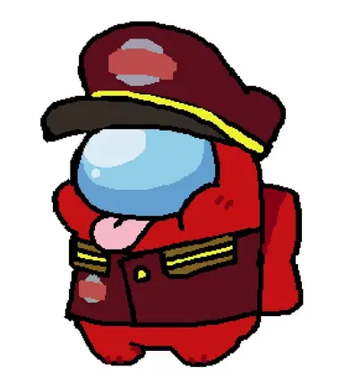 Profile image of 레드