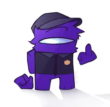 Profile image of 퍼플
