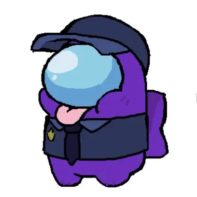 Profile image of 퍼플