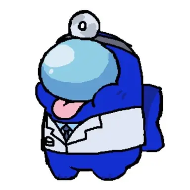 Profile image of 블루