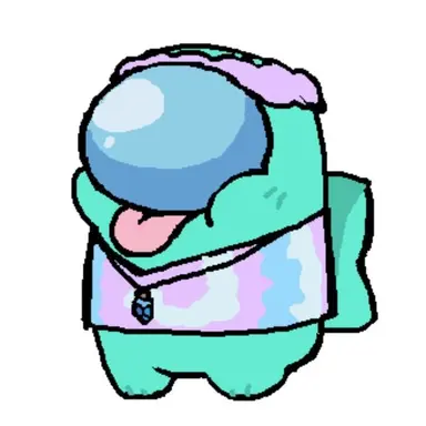 Profile image of 시안