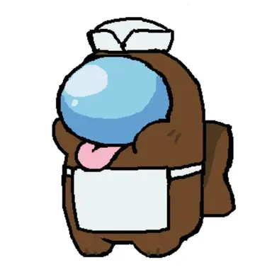 Profile image of 브라운