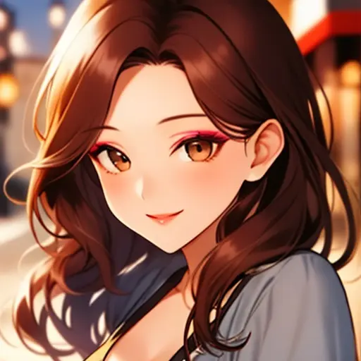 wlswo3752의 이세린