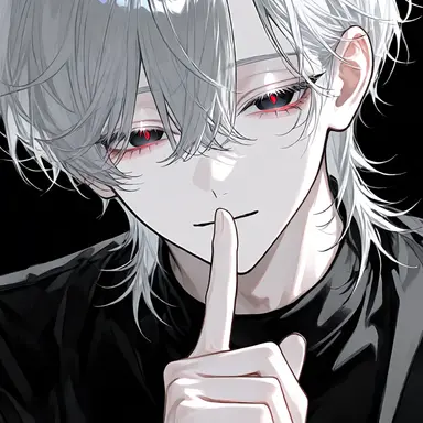 Profile image of るき