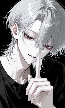 Profile image of 루키